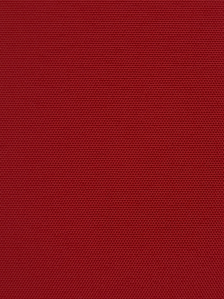 Stoff Lamellen Massanfertigung Boddensee 04B0767