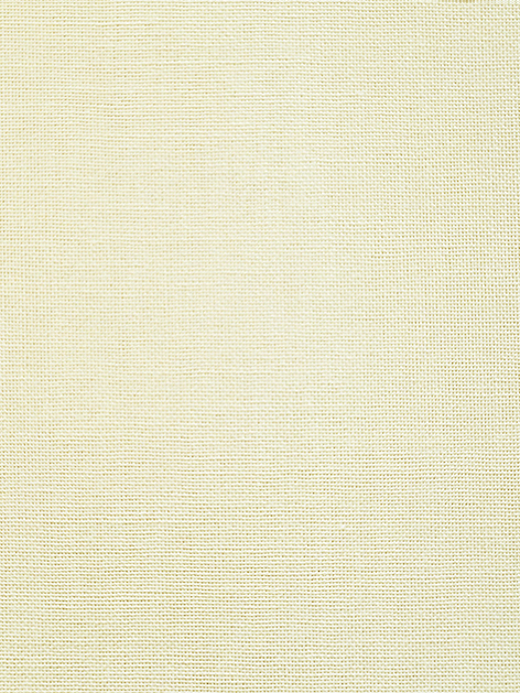 Stoff Lamellen Massanfertigung Bötzsee 01B3566