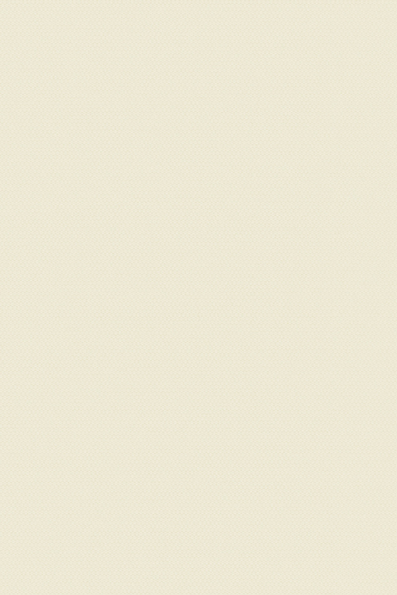 Preview Lamelle Bulgarien 2008.1128 5