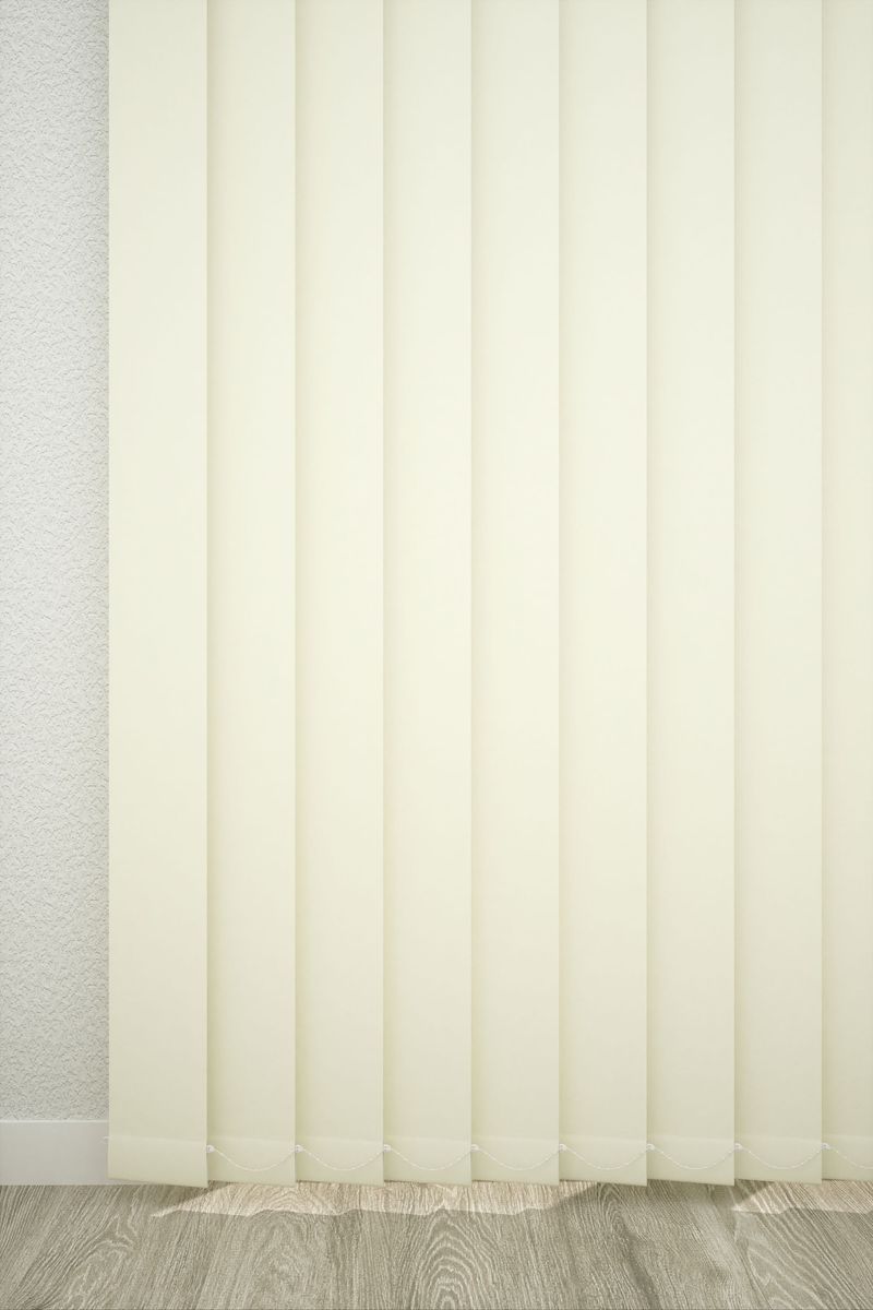 Stoff Lamellen Massanfertigung Lamelle Bulgarien 2008.1128