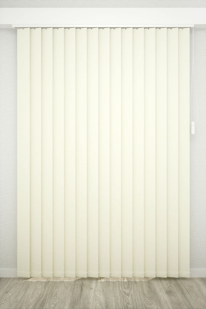 Preview Lamelle Bulgarien 2008.1128 1