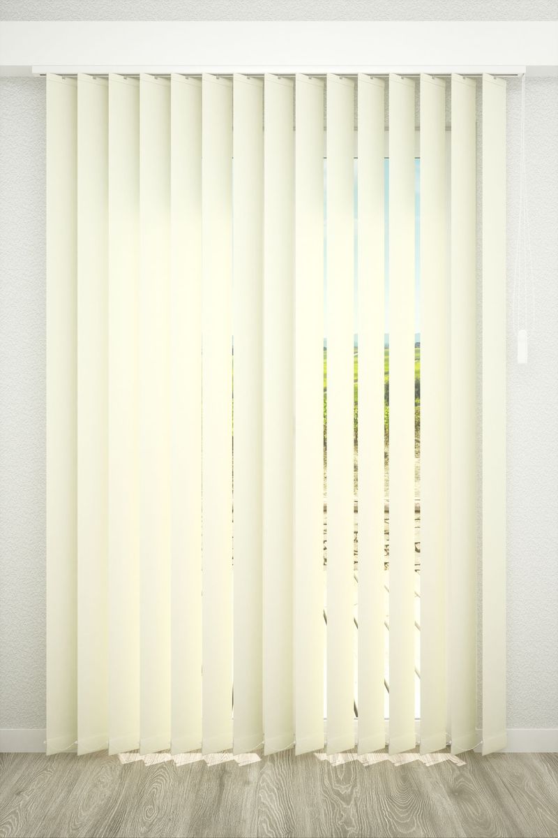 Preview Lamelle Bulgarien 2008.1128 2