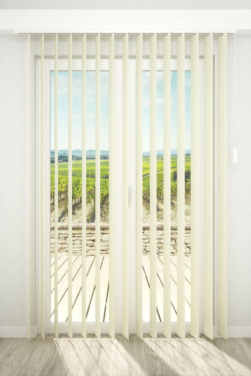 Preview Lamelle Bulgarien 2008.1128 3