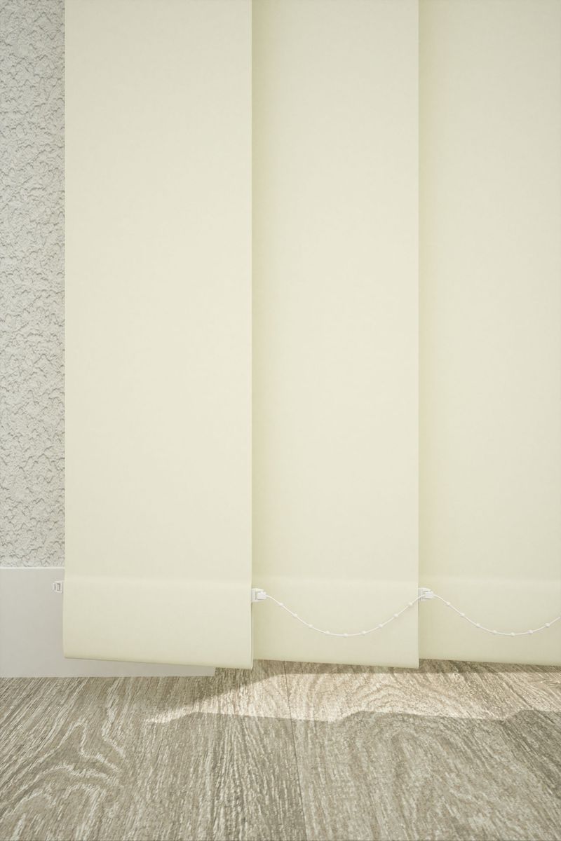 Preview Lamelle Bulgarien 2008.1128 4