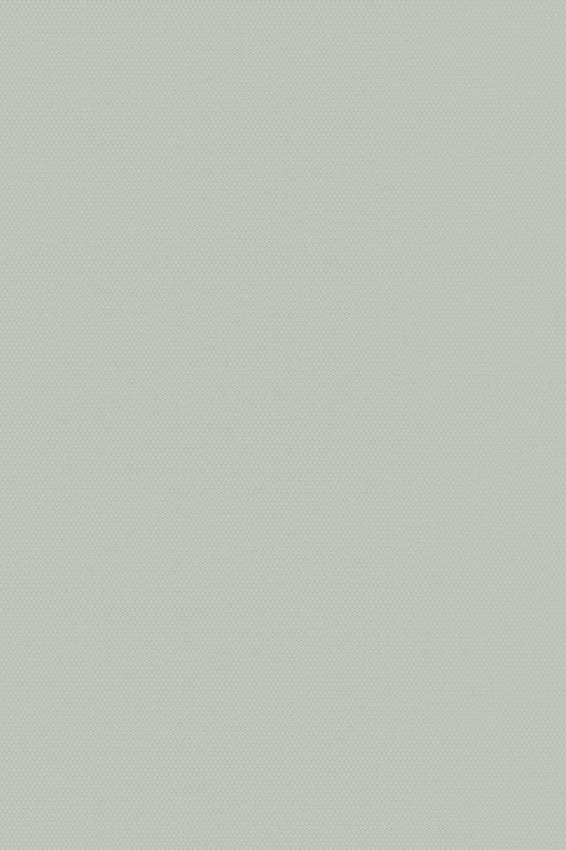 Preview Lamelle Bulgarien 9009.1129 5