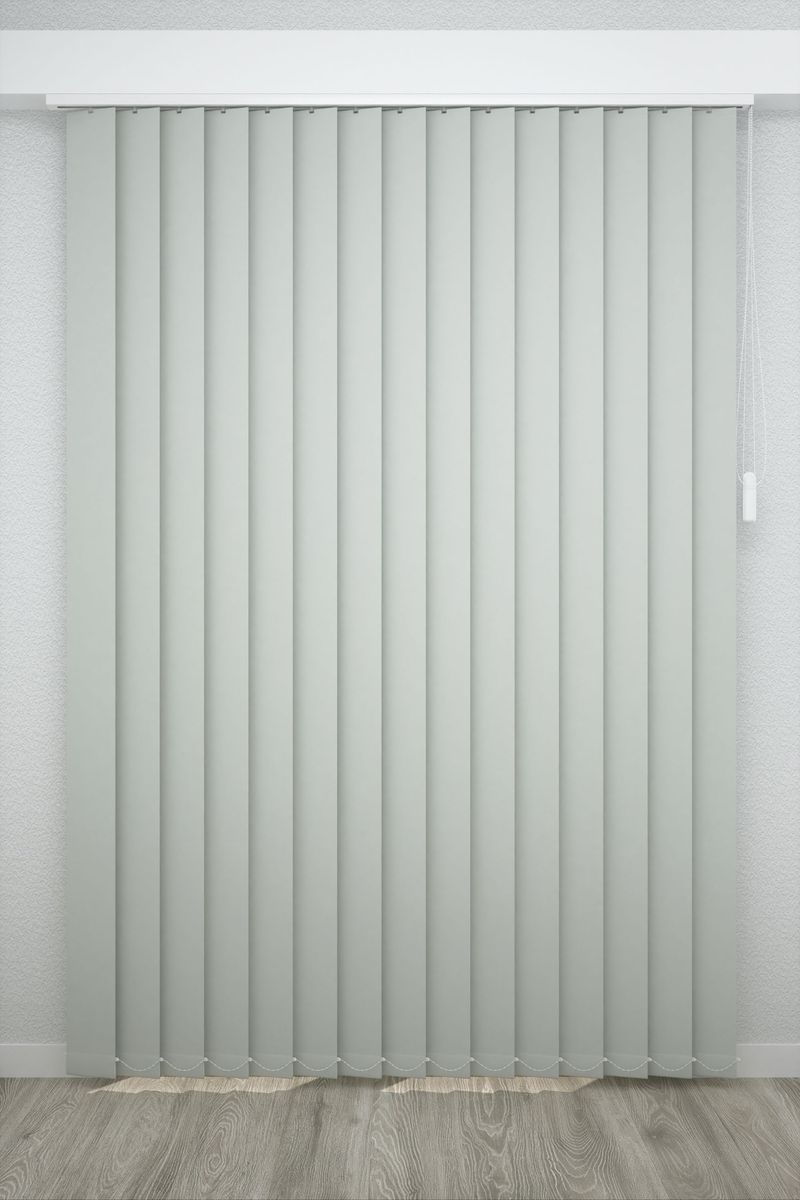 Preview Lamelle Bulgarien 9009.1129 1