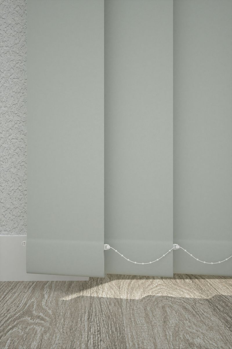 Preview Lamelle Bulgarien 9009.1129 4