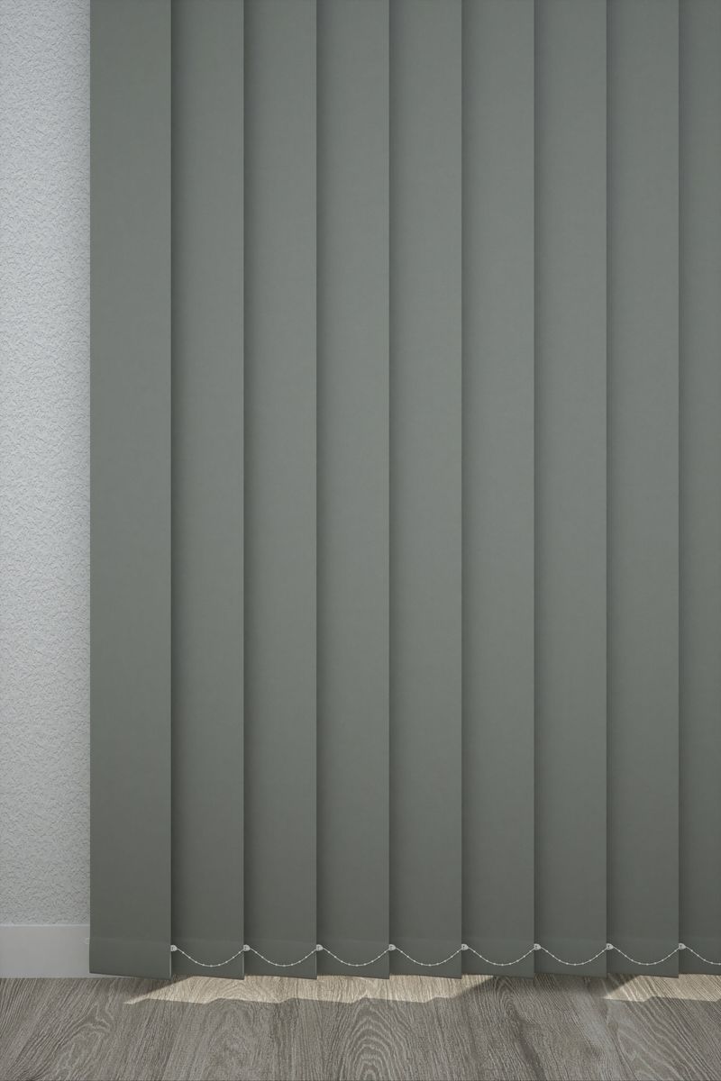 Stoff Lamellen Massanfertigung Lamelle Bulgarien 9010.1130