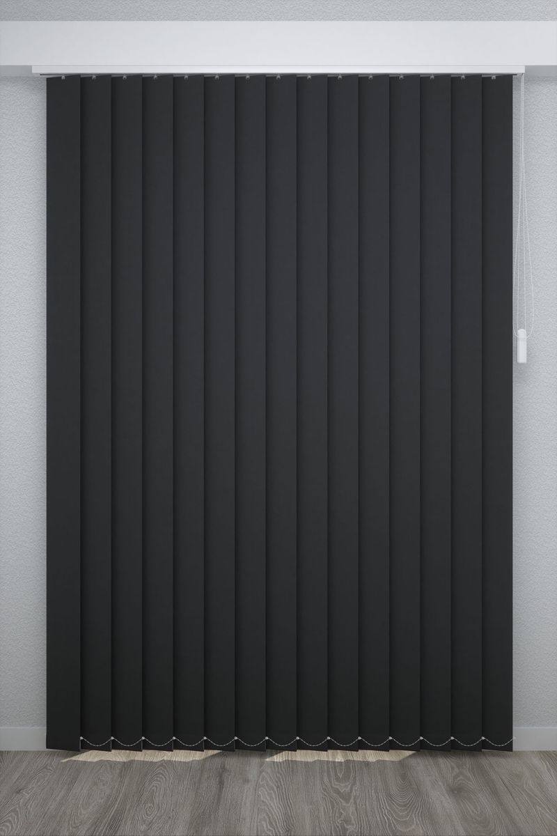 Preview Lamelle Bulgarien 8012.1132 1