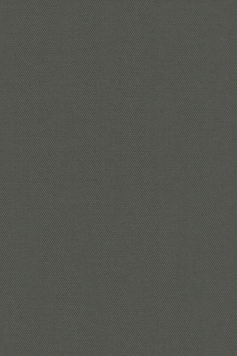 Preview Lamelle Bulgarien 9011.1131 5