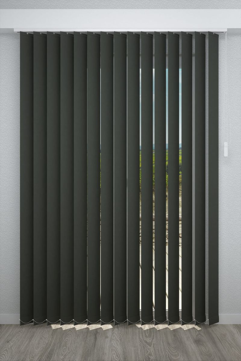 Preview Lamelle Bulgarien 9011.1131 2