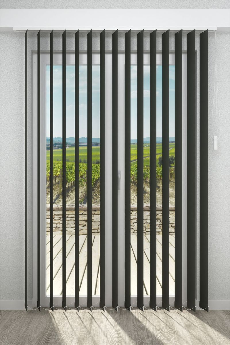 Preview Lamelle Bulgarien 9011.1131 3