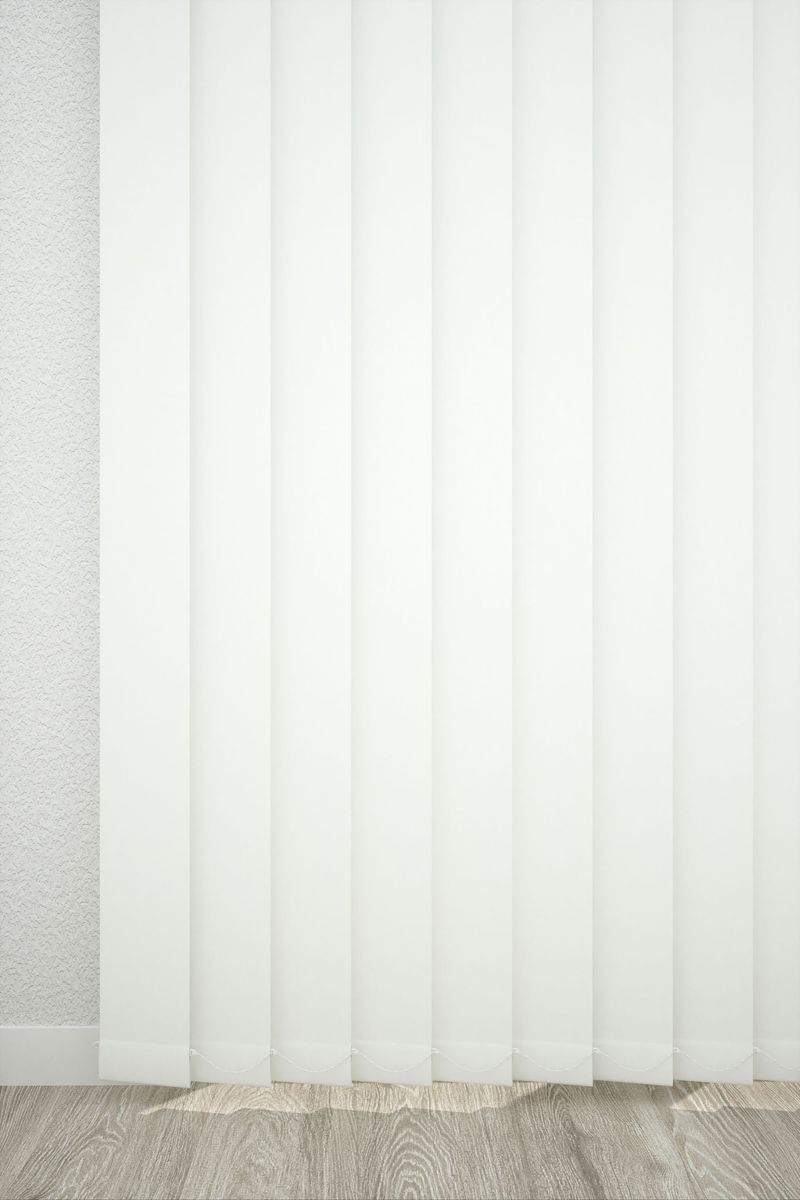 Stoff Lamellen Massanfertigung Lamelle Bulgarien BO 1011.1123