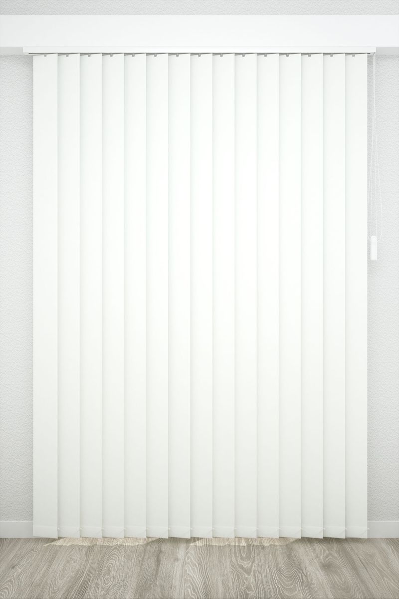 Preview Lamelle Bulgarien BO 1011.1123 1