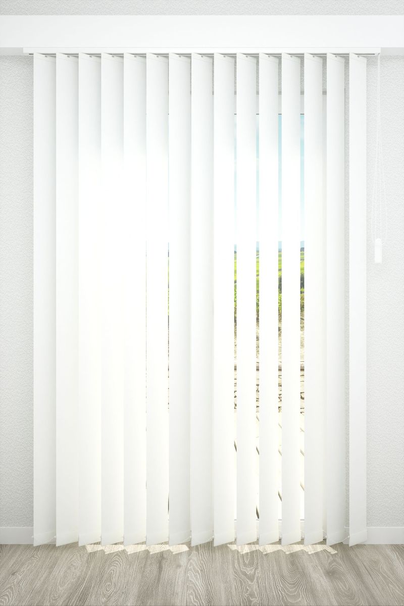 Preview Lamelle Bulgarien BO 1011.1123 2