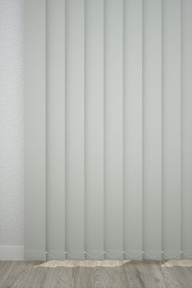 Stoff Lamellen Massanfertigung Lamelle Bulgarien BO 9012.1124