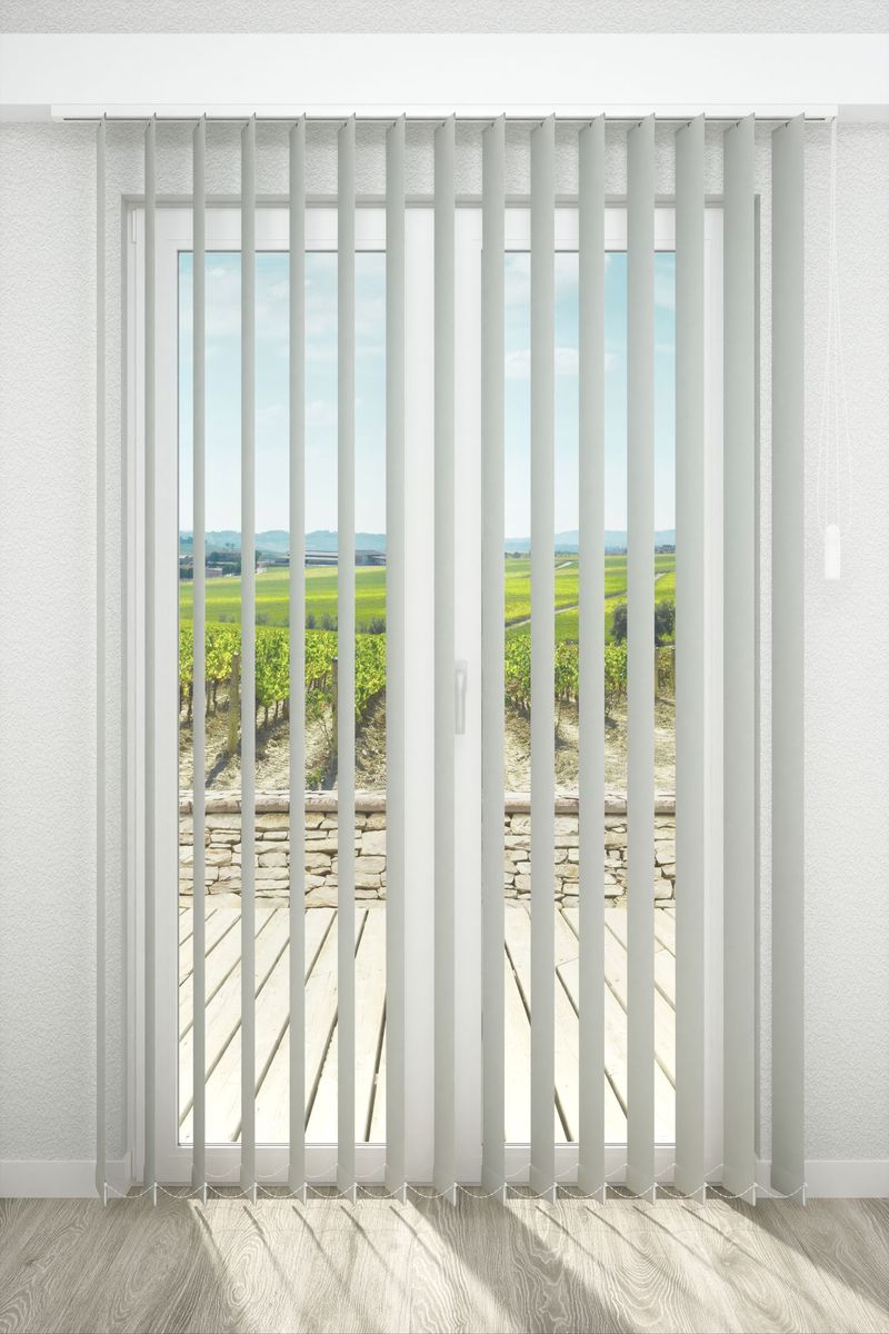 Preview Lamelle Bulgarien BO 9012.1124 3