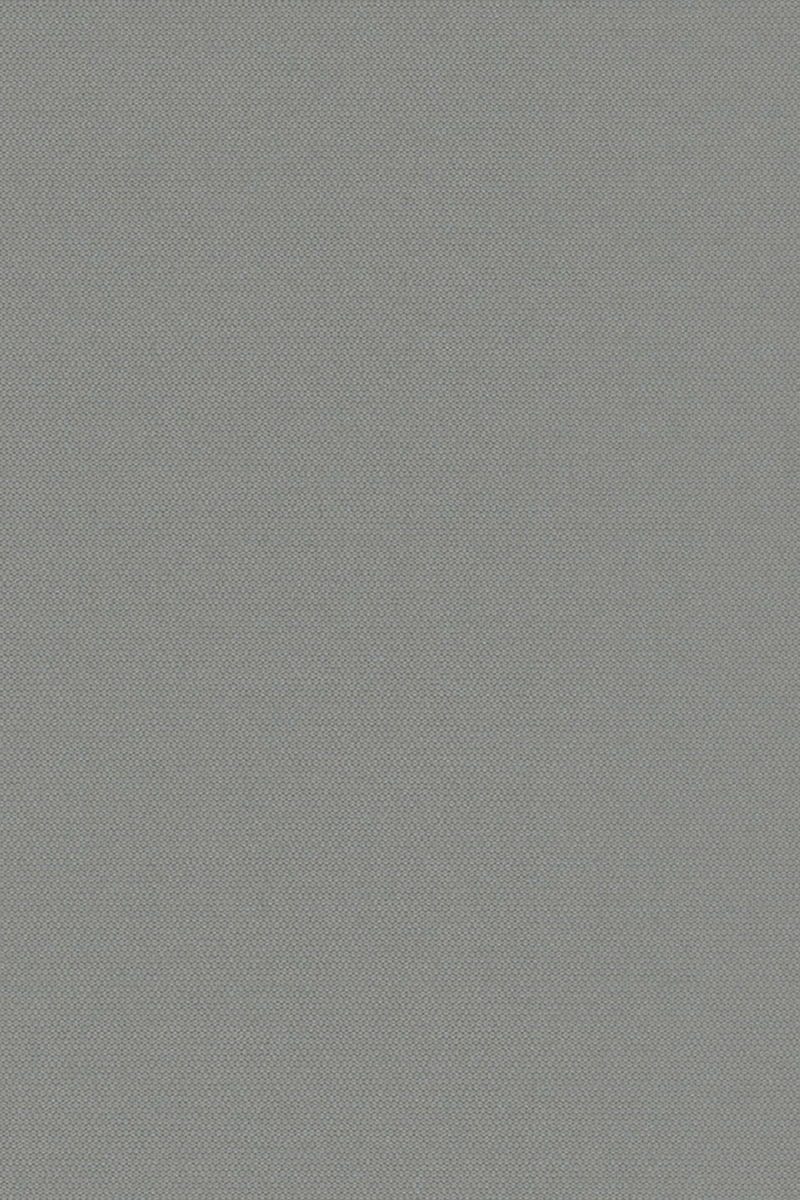 Preview Lamelle Bulgarien BO 9013.1125 5