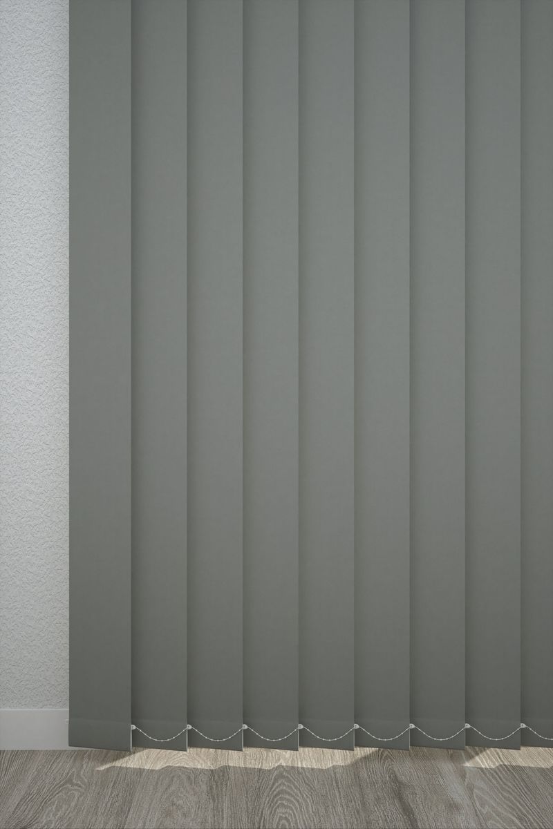 Stoff Lamellen Massanfertigung Lamelle Bulgarien BO 9013.1125