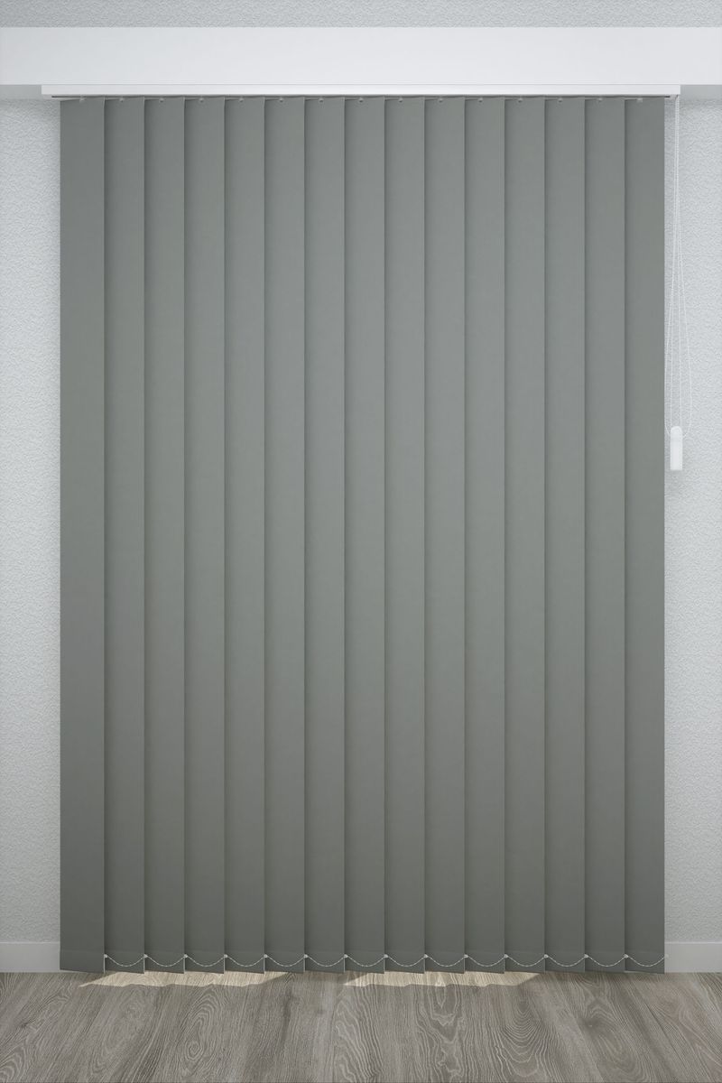 Preview Lamelle Bulgarien BO 9013.1125 1