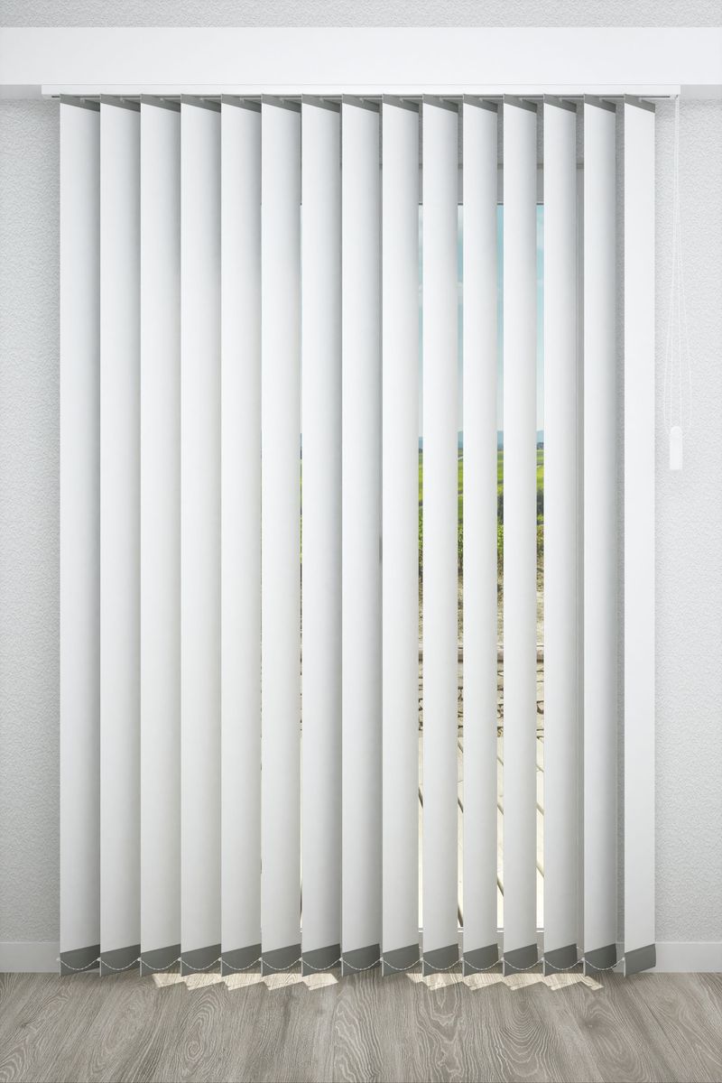 Preview Lamelle Bulgarien BO 9013.1125 2