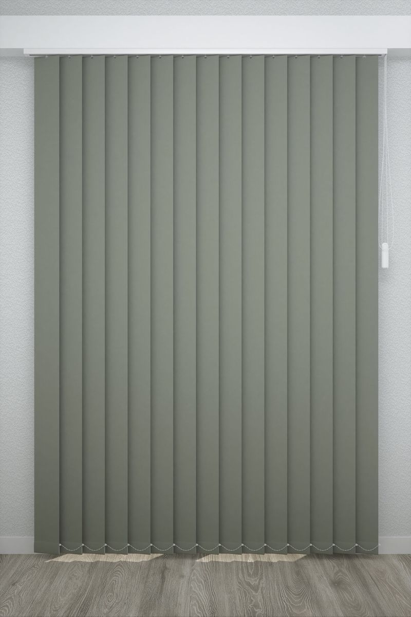 Preview Lamelle Bulgarien BO 9008.1120 1