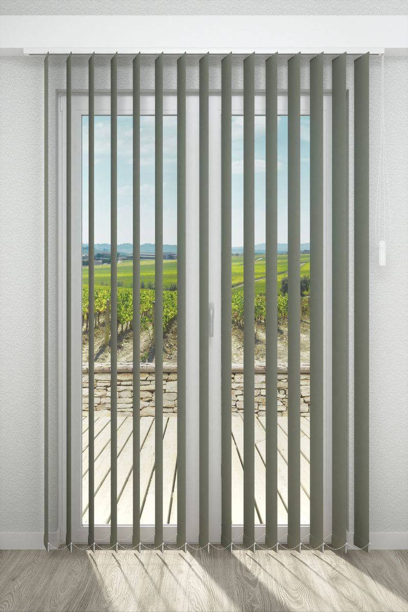 Preview Lamelle Bulgarien BO 9008.1120 3