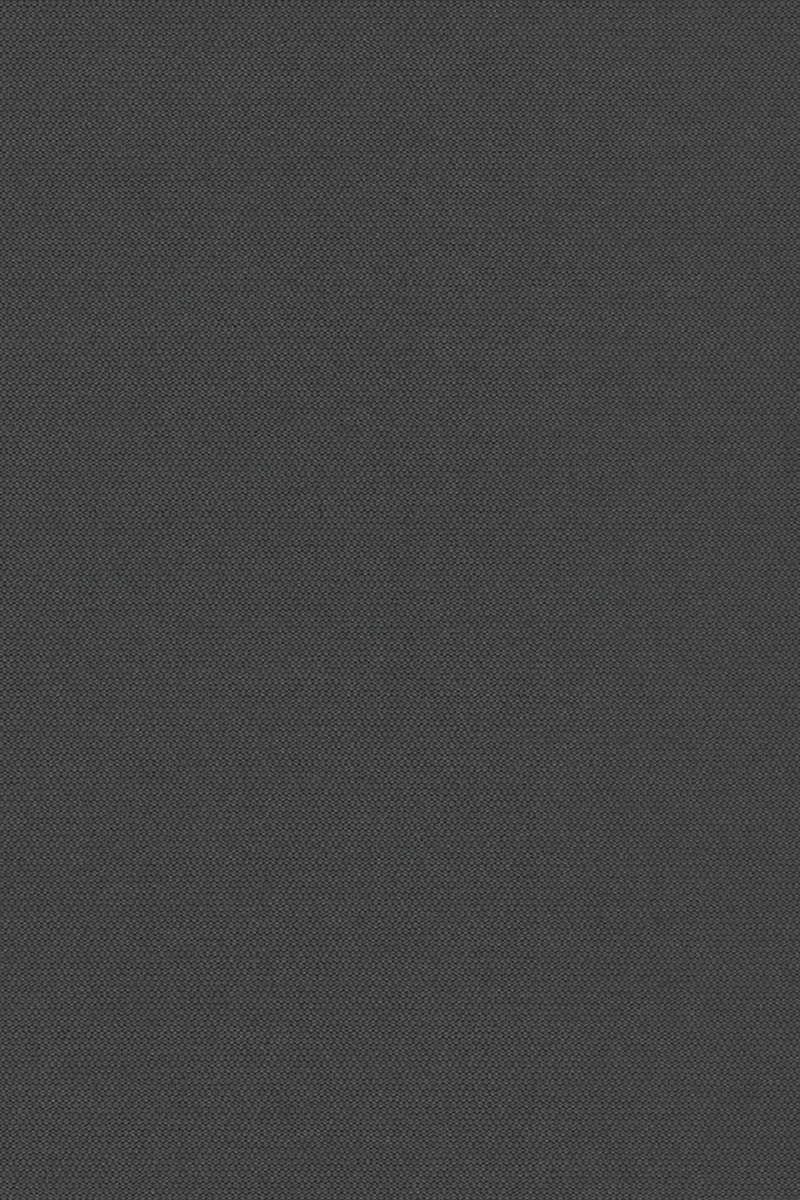 Preview Lamelle Bulgarien BO 9010.1122 5