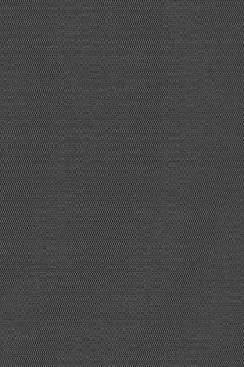 Preview Lamelle Bulgarien BO 9015.1127 5