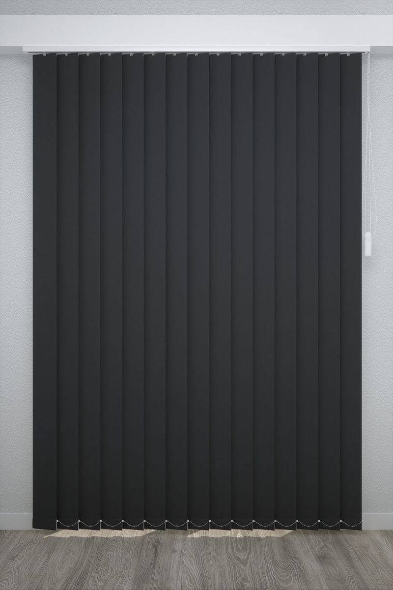 Preview Lamelle Bulgarien BO 9015.1127 1