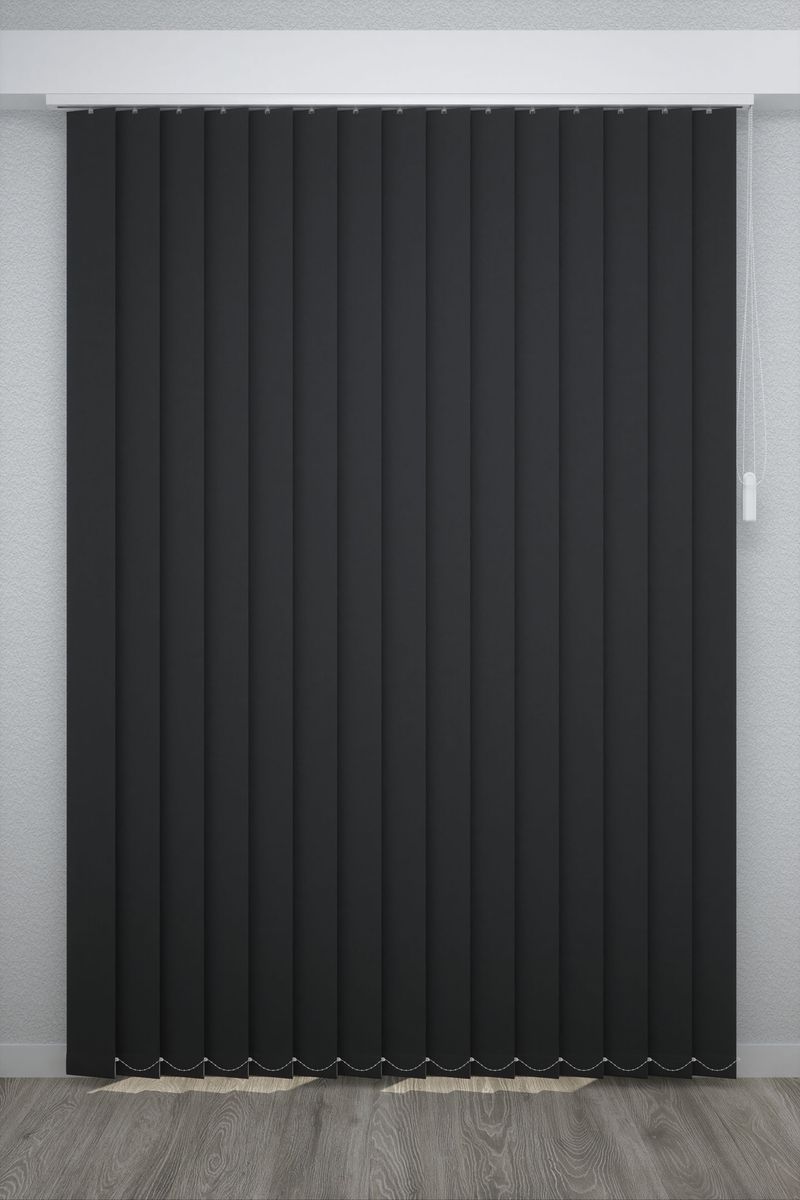 Preview Lamelle Bulgarien BO 9010.1122 1