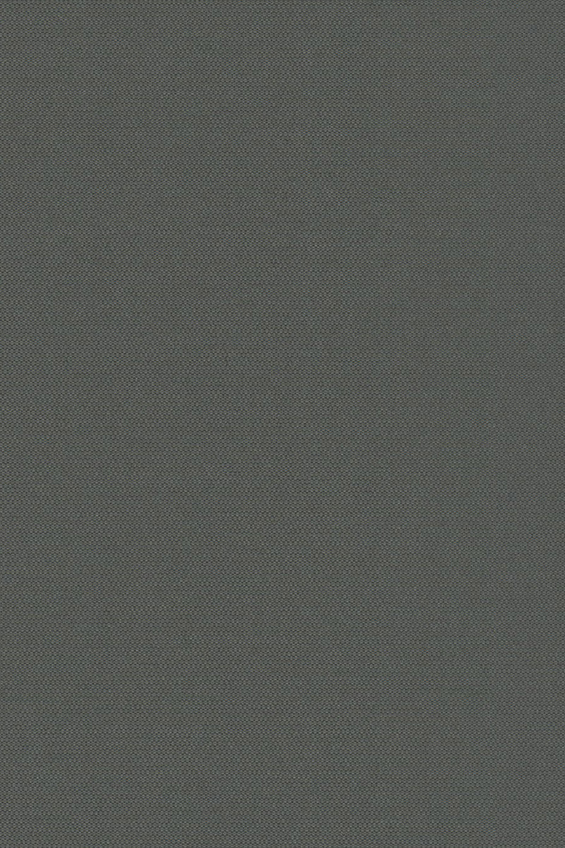 Preview Lamelle Bulgarien BO 9014.1126 5