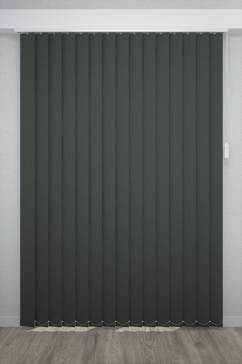 Preview Lamelle Bulgarien BO 9014.1126 1