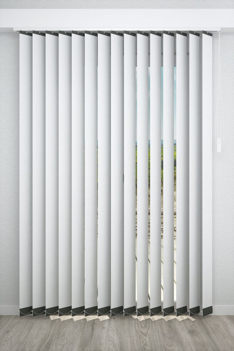 Preview Lamelle Bulgarien BO 9014.1126 2