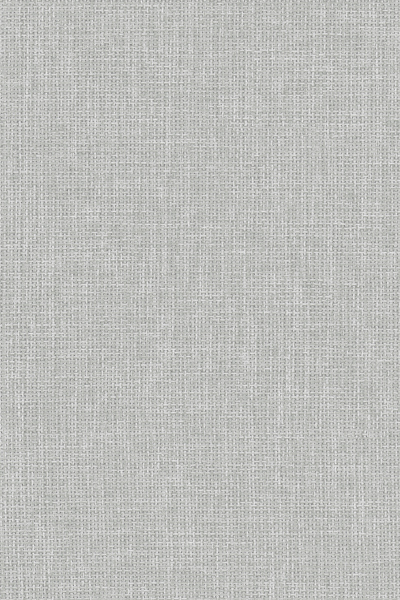 Preview Lamelle Chile 9003.1144 5