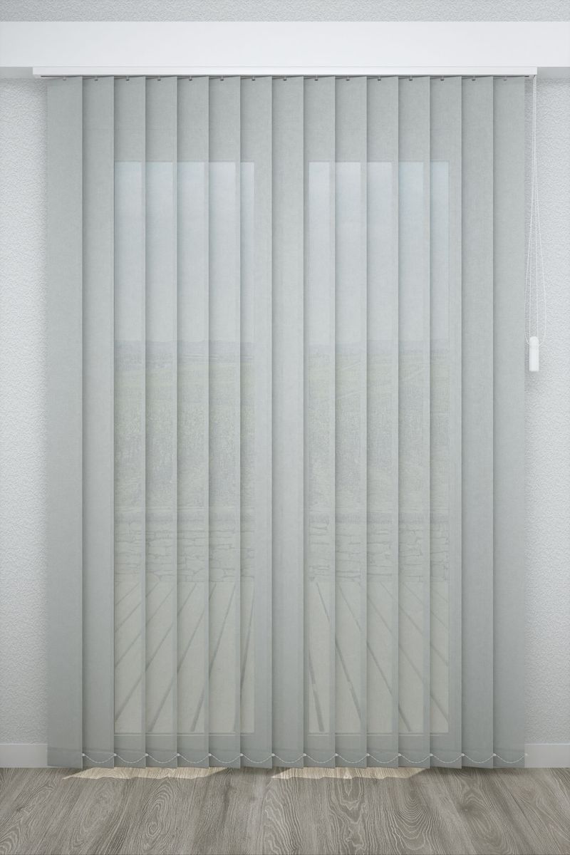 Preview Lamelle Chile 9003.1144 1