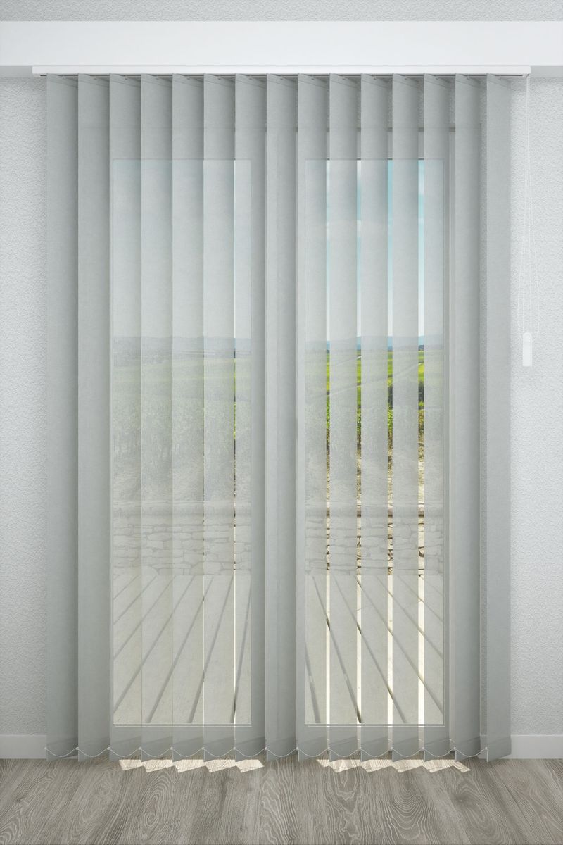 Preview Lamelle Chile 9003.1144 2