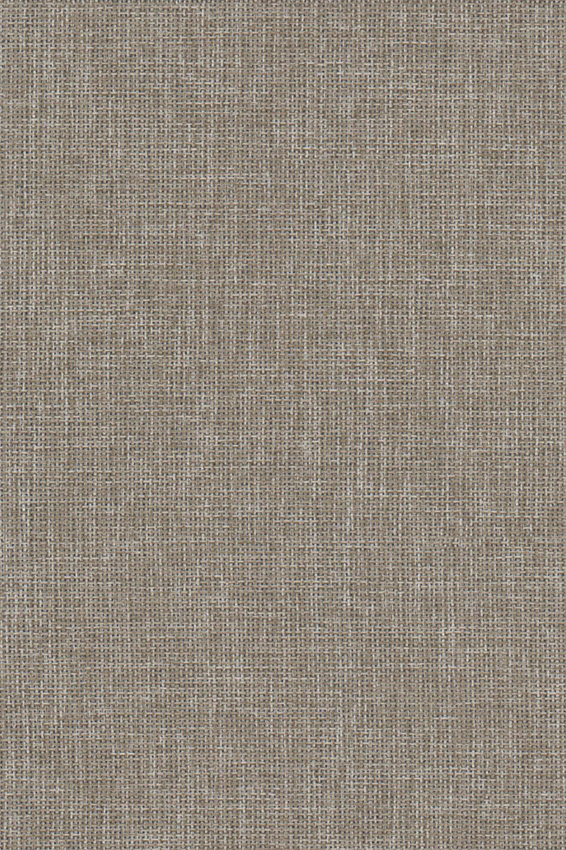 Preview Lamelle Chile 7005.1146 5