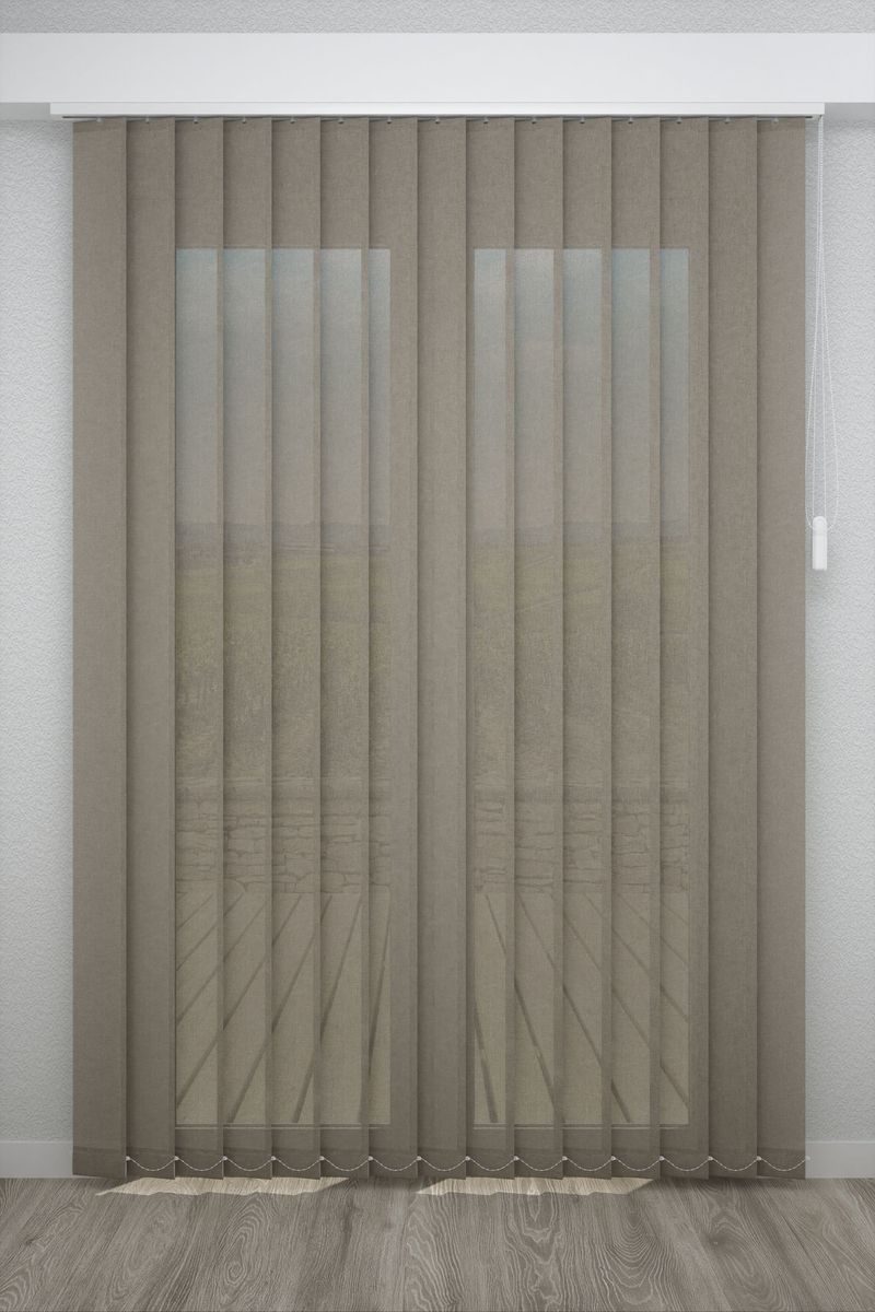 Preview Lamelle Chile 7005.1146 1