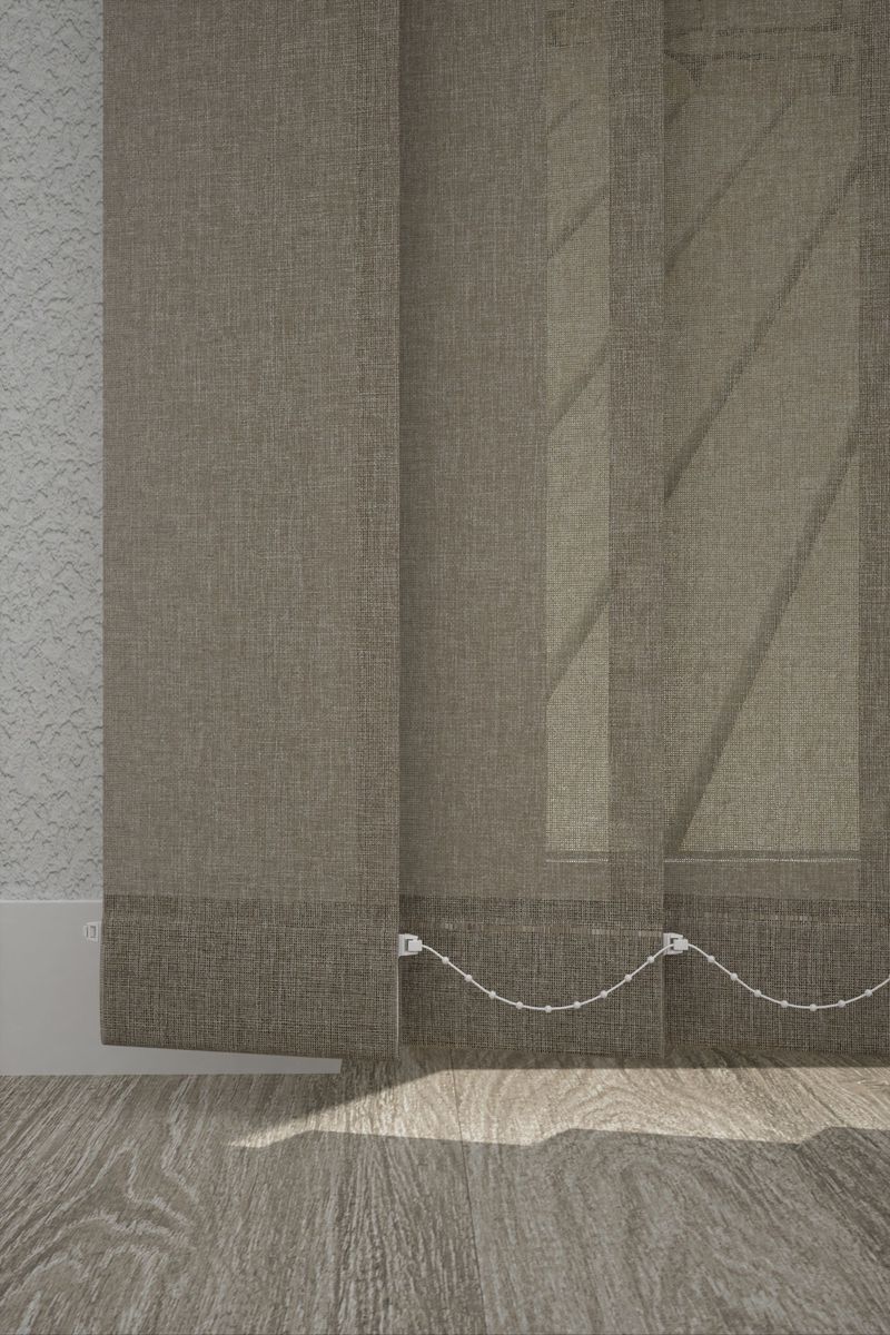 Preview Lamelle Chile 7005.1146 4