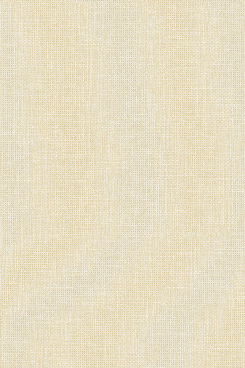 Preview Lamelle Chile 2002.1143 5