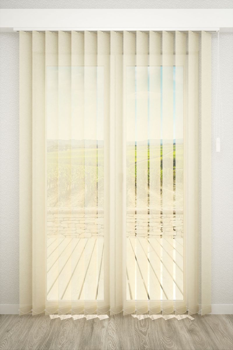 Preview Lamelle Chile 2002.1143 2