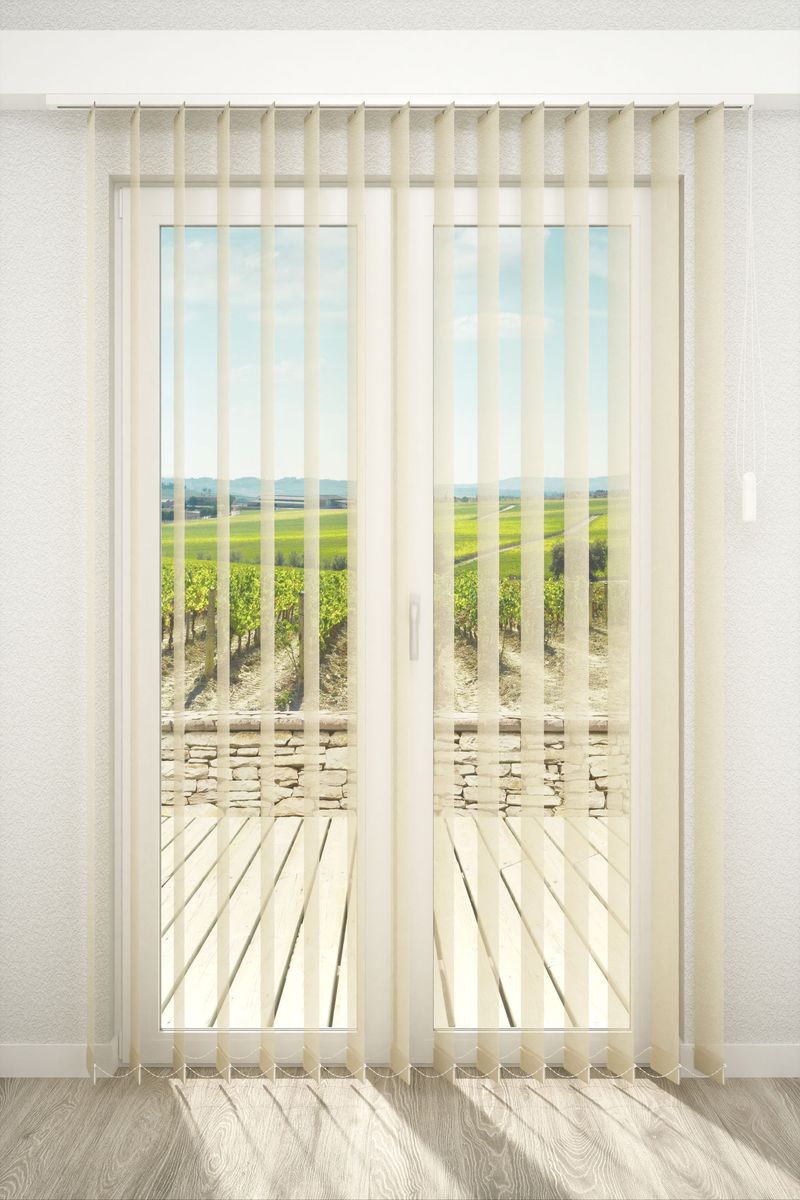 Preview Lamelle Chile 2002.1143 3