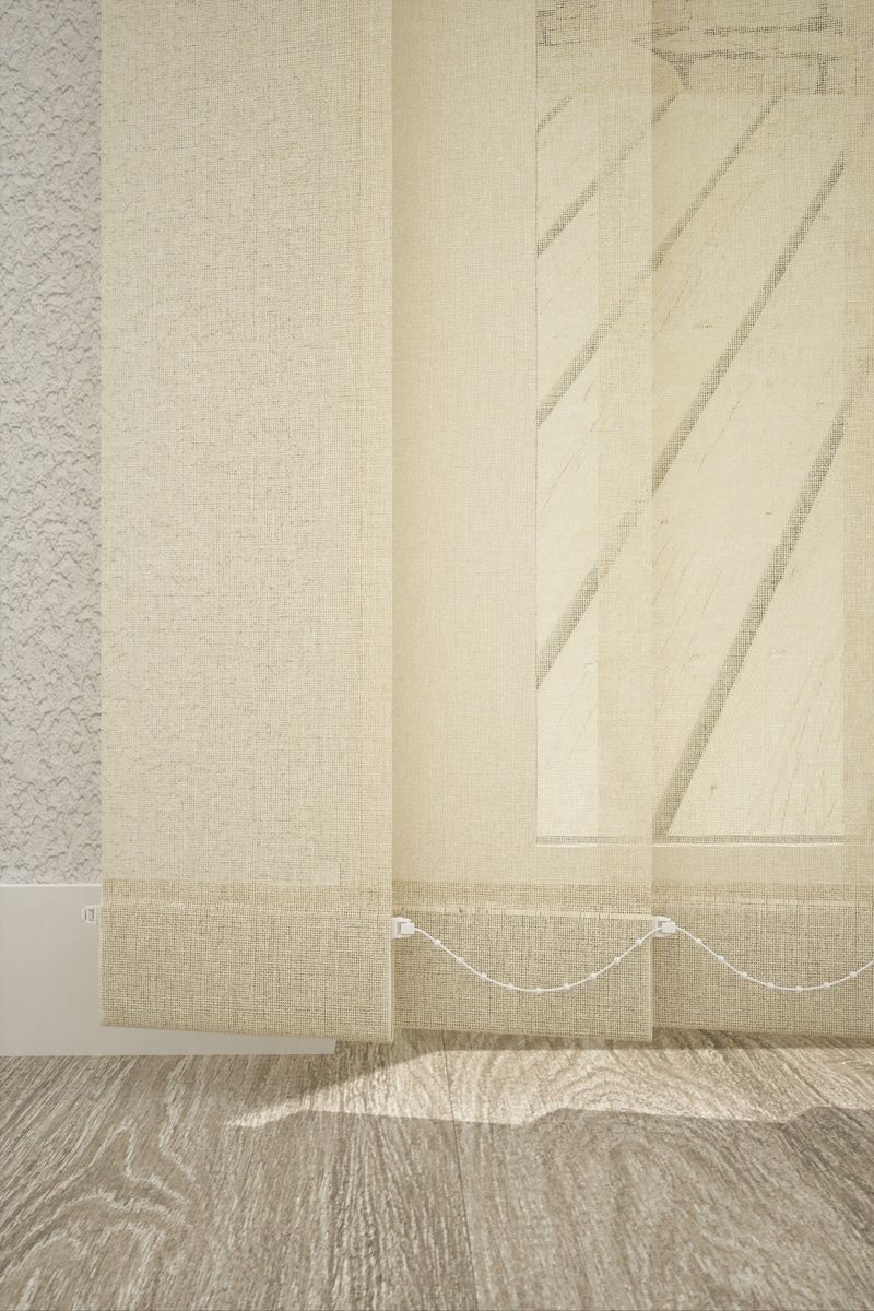 Preview Lamelle Chile 2002.1143 4