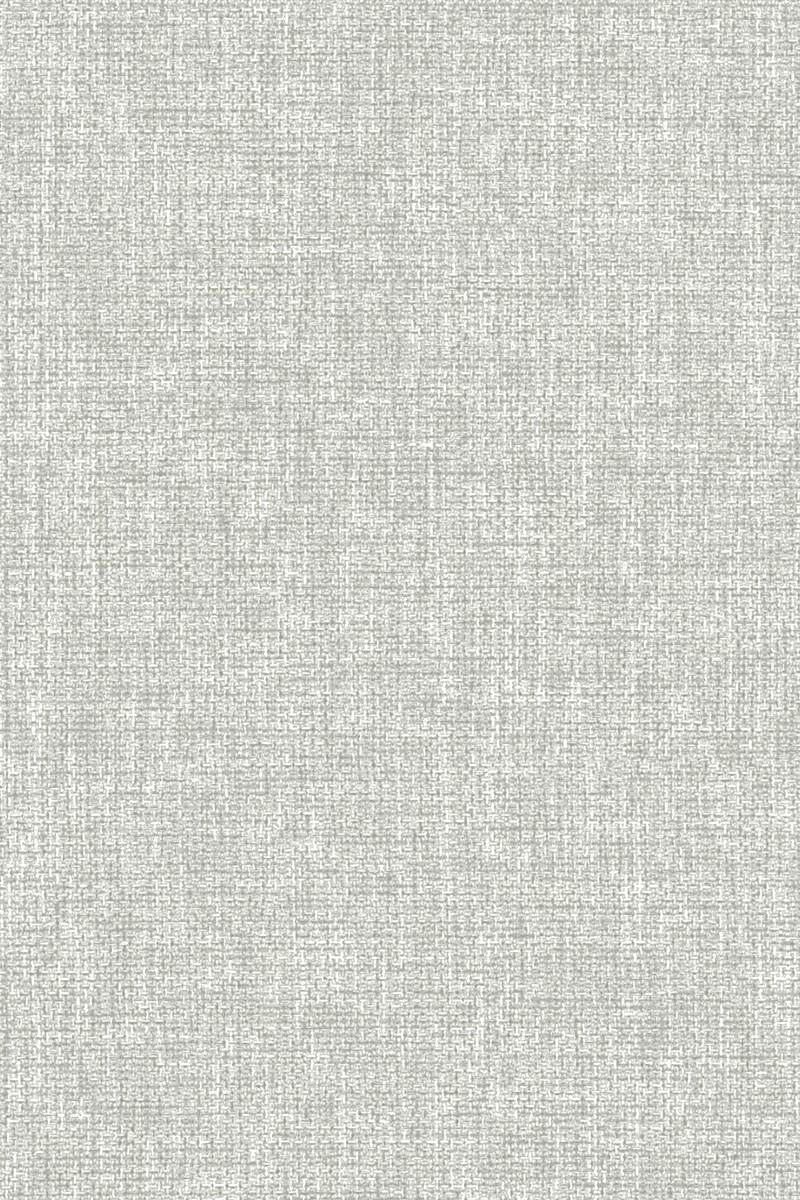 Preview Lamelle Chile BO 9003.1173 5