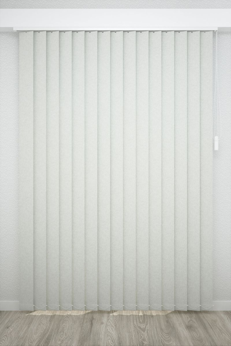 Preview Lamelle Chile BO 9003.1173 1