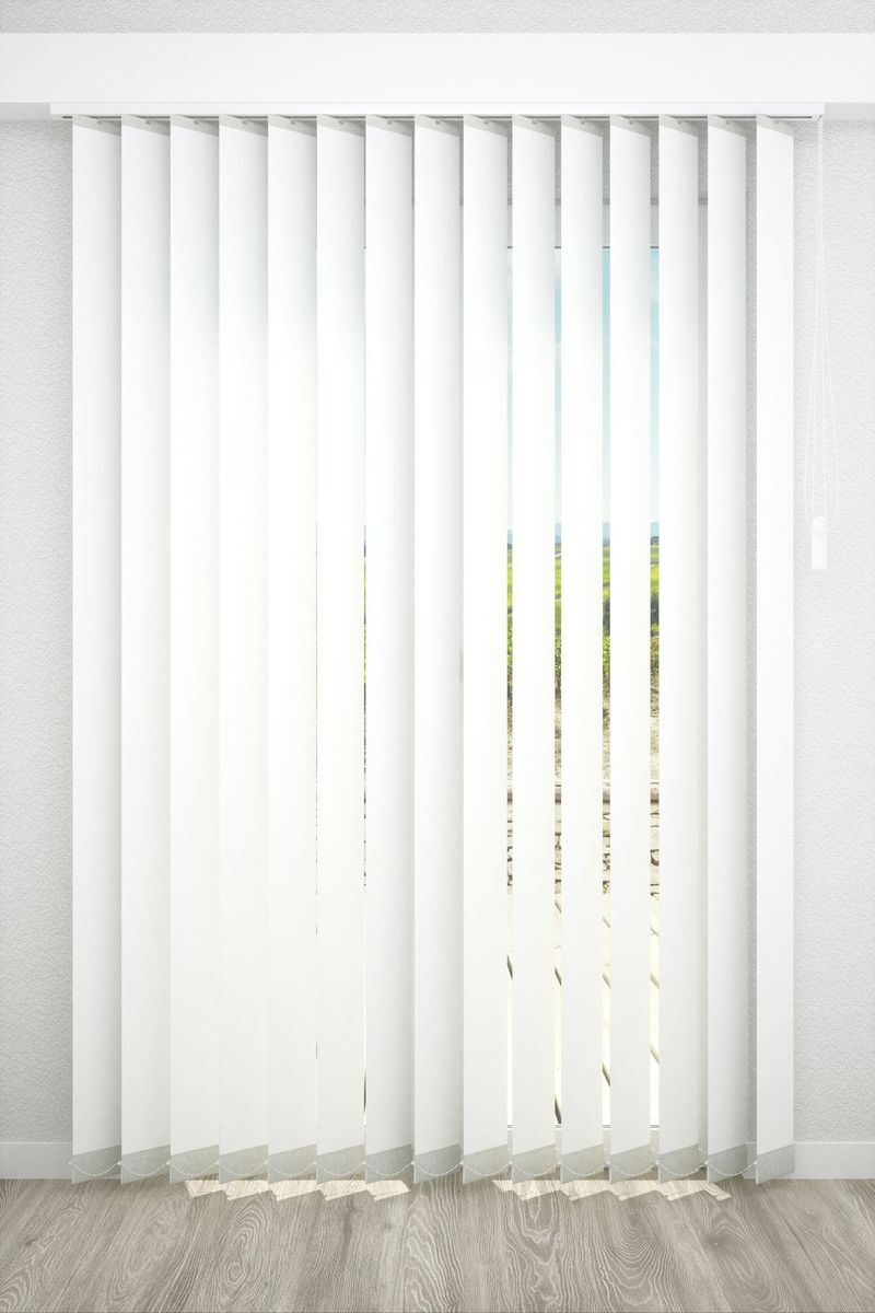 Preview Lamelle Chile BO 9003.1173 2