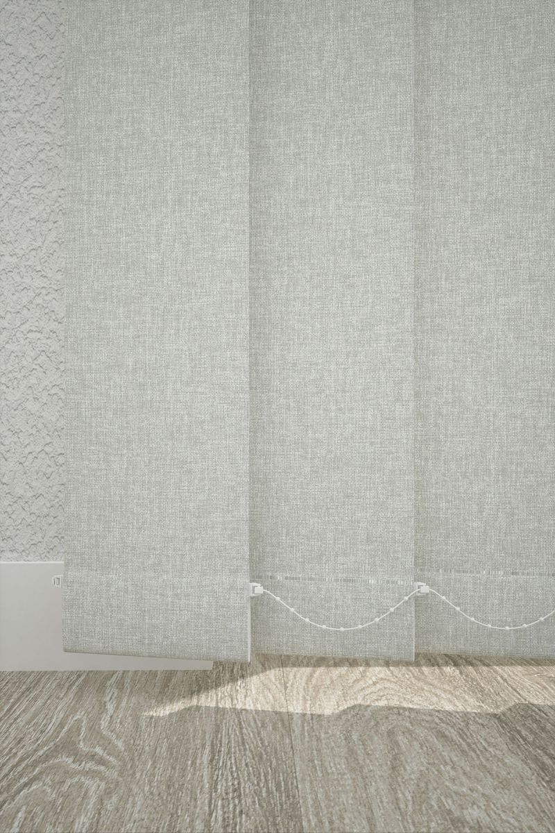 Preview Lamelle Chile BO 9003.1173 4