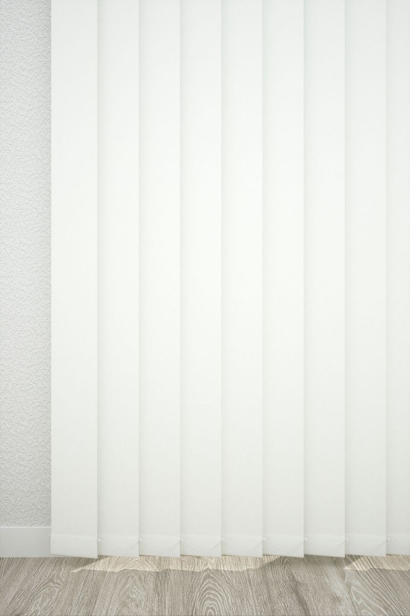 Stoff Lamellen Massanfertigung Lamelle Chile BO 1001.1171