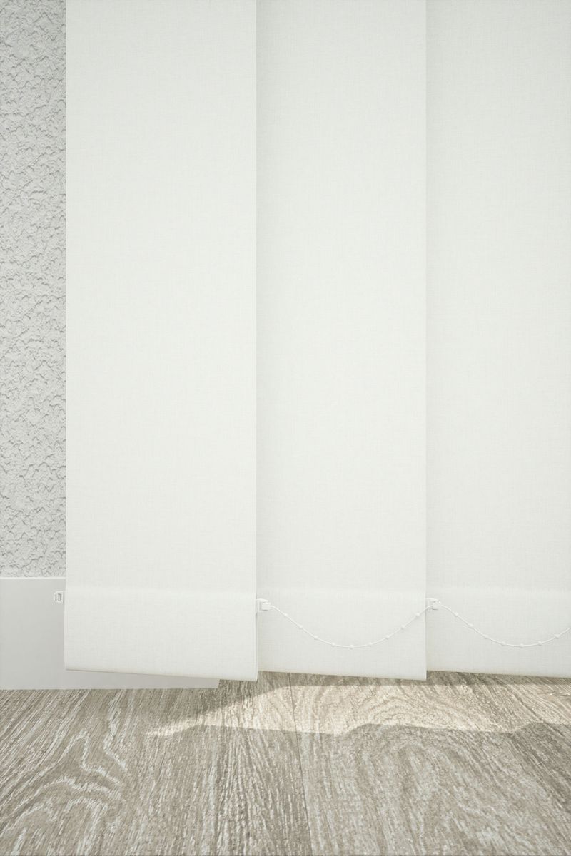 Preview Lamelle Chile BO 1001.1171 4